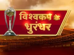 World Cup 2019: टीम सलेक्शन से पहले विश्वकप में अपनी उम्मीदों पर रहाणे ने क्या कहा?