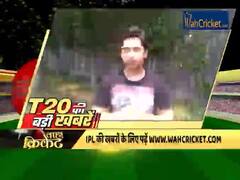 IPL 2019 CSK vs RCB: चेन्नई-बैंगलोर मैच में बने दिलचस्प रिकॉर्ड्स