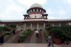 'EC should decide': SC won't stop the release of Modi Biopic