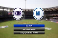 IPL 2019, KKR vs MI, Match 47 Preview