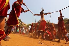 All You Need To Know About Good Friday