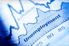 50 Lakh People Lost Their Jobs Since Demonetisation