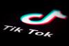 What is the TikTok ban controversy in India?