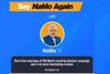 All You Need To Know About NAMO TV Controversy
