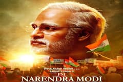 After Modi Biopic, Vivek Oberoi Plans to Contest from PM's Home State