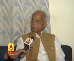 'NDA की सरकार बनना तय, नरेंद्र मोदी फिर बनेंगे देश के प्रधानमंत्री'