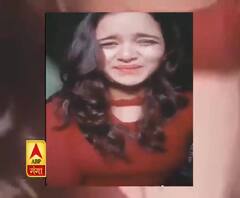 बॉलीवुड का बदलता अंदाज, देखें- मनोरंजन की 5 बड़ी खबरें 