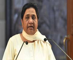 शुगर मिल घोटालाः मायावती तक पहुंच सकती है जांच की आंच, जानिए क्यों ?