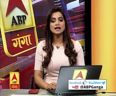 राजभर की बर्खास्तगी पर क्या है बीजेपी नेताओं की राय