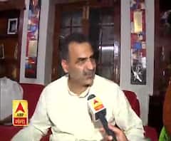 राज्यमंत्री संजीव बालियान ने बताई आगे की योजनाएं