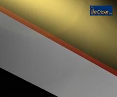 IPL 2019: Fans XI for MI vs SRH clash