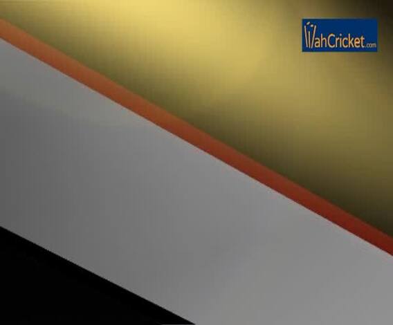 IPL 2019: Fans XI for MI vs SRH clash