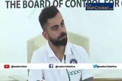 World Cup 2019: भारतीय सेना के लिए मैदान पर उतरेंगे विराट कोहली