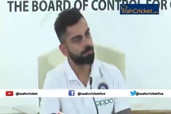 World Cup 2019: भारतीय सेना के लिए मैदान पर उतरेंगे विराट कोहली