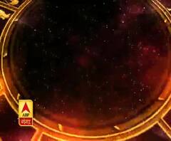 रत्न रहस्य : लहसुनिया का परिवार के किस सदस्य से होता है संबंध