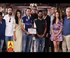 देखें, मनोरंजन जगत की पांच बड़ी खबरें