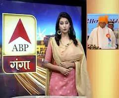 कल्याण सिंह और एक दिन के मुख्यमंत्री का किस्सा