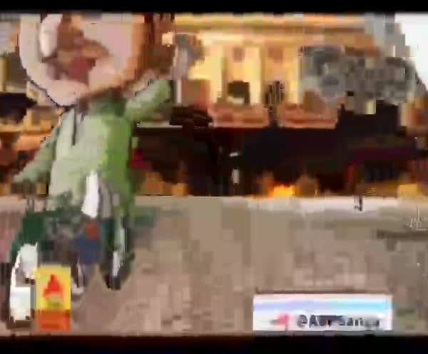 ABP News ABP News