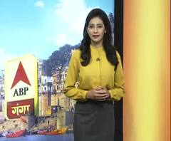 जब कांग्रेस को सत्ता से बेदखल करने के लिए अभिनेताओं ने बनाई पार्टी