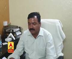 कानपुर में टोल प्लाजा से बंदर नोटों की गड्डी लेकर भागा