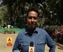 Exclusive:राहुल और प्रियंका के रग-रग में देशभक्ति है: रॉबर्ट वाड्रा 