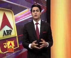 गांधी परिवार के करीबी ने कर दी थी कांग्रेस से बगावत