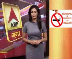 विश्व अस्थमा दिवस: सिगरेट से भी ज्यादा खतरनाक है धूपबत्ती...