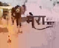 मेरा हक, मेरा वोटः आधी आबादी के नजरिए से लोकतंत्र का महापर्व, जानिए जौनपुर का मूड