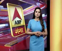 राजनीति में बढ़ती वंशवाद की बेल, कोई भी दल नहीं अछूता