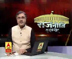 सुरक्षा के मोर्चे पर मोदी का प्रयोग कितना कारगर होगा?