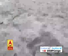 रोजा इफ्तार पार्टी में न बुलाने से था नाराज, कर दी तीन बच्चों की हत्या