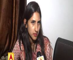 कांग्रेस विधायक अदिति सिंह ने कहा- घेराबंदी करके हमला हुआ, ऐसे हालात रहे तो कौन लड़ेगा चुनाव