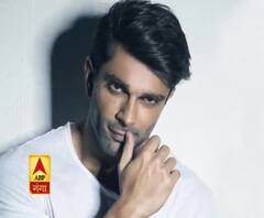 बॉलीवुड की 10 बड़ी खबरें, जो दिनभर बनी रही सुर्खियों में