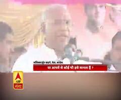 ...तो क्या मोदी विजय चौक पर फांसी लगा लेंगे?