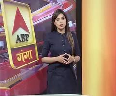 देश को सबसे ज्यादा प्रधानमंत्री देने वाला है यूपी, जानिए- रोचक आंकडें