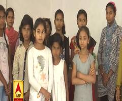 यूपी की इन बेटियों के भी आएंगे अच्छे दिन, स्कूल जा पाएंगी 5 लाख 80 हजार बेटियां