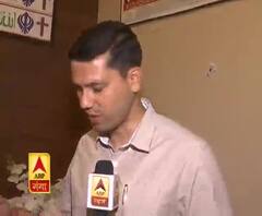 एनडीए का होगा सफाया, यूपीए-3 की बनेगी सरकार :प्रमोद तिवारी