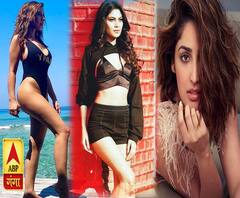 बॉलीवुड सितारों की 10 सबसे धमाकेदार फोटो, जिन्होंने लाइमलाइट में बटोरी सुर्खियां