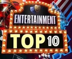 बॉलीवुड की 10 बड़ी खबरें, जो दिनभर बनी रही सुर्खियों में