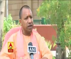 सपा-बसपा, कांग्रेस वोट कटवा पार्टियां, अमेठी-रायबरेली जीतेगी भाजपा: सीएम योगी