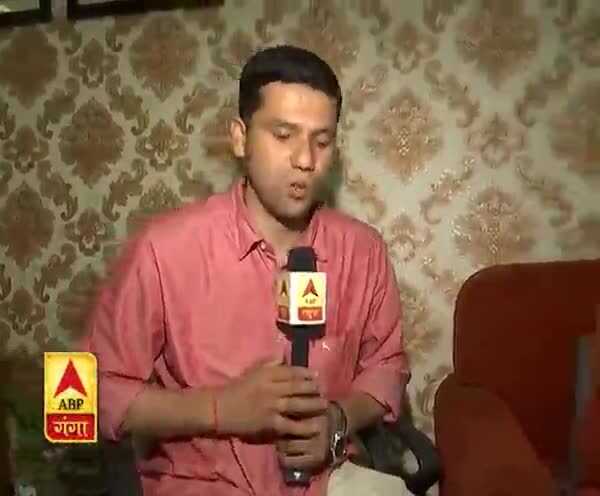ABP News ABP News