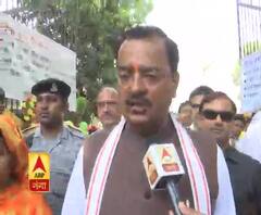 'जातिवाद पर मोदीवाद काफी भारी पड़ रहा है' 