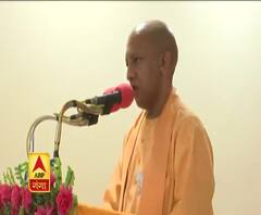 गोरखपुर में बोले योगी आदित्यनाथः 2014 के बाद दुनिया में भारत की साख बढ़ी है