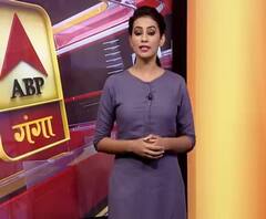 जानिए, चुनाव में कैसे जब्त होती है जमानत