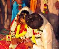  इश्क वो आग है- जो लगाए न लगे और बुझाए न बुझे...आप भी देख लीजिए 