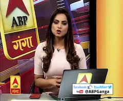 राहुल गांधी जीतेंगे या हारेंगे? क्या कह रहे हें अमेठी के लोग...