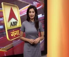 फूलपुर की सियासत में दल बदलते रहे बड़े-बड़े सूरमा, जानिए इनका इतिहास