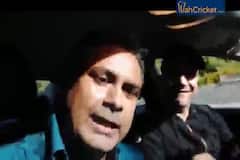 World Cup 2019 की 'क्रिकेट डायरीज़' में राशिद खान के फैन