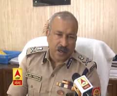 सोमवार को कई दिग्गज की सीटों पर मतदान, लखनऊ एडीजी ने बताया कैसा है इंतजाम