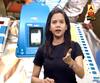 This election season learn how VVPATs work. Here's all you need to know | ABP Uncut
